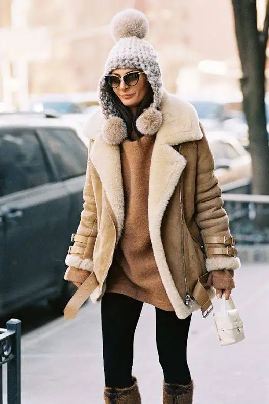 Shearling_ceket_kombinleri_2018 (5).webp