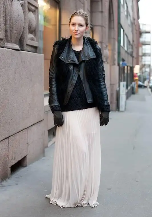 Shearling_ceket_kombinleri_2018 (7).webp