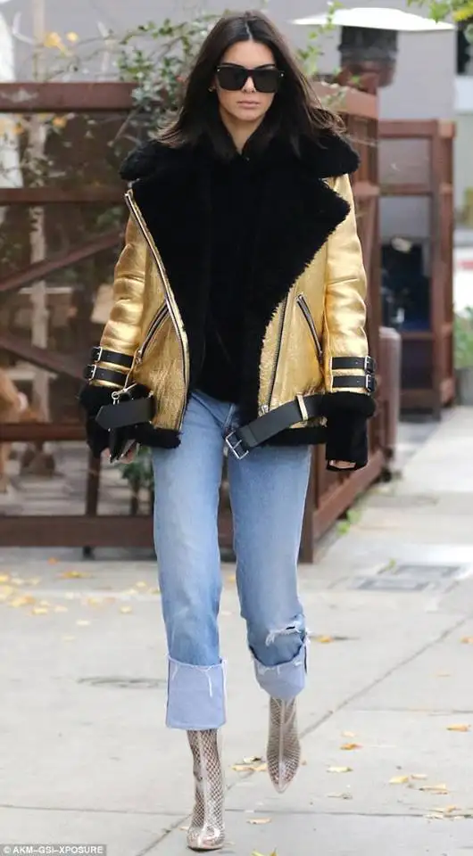Shearling_ceket_kombinleri_2018 (8).webp