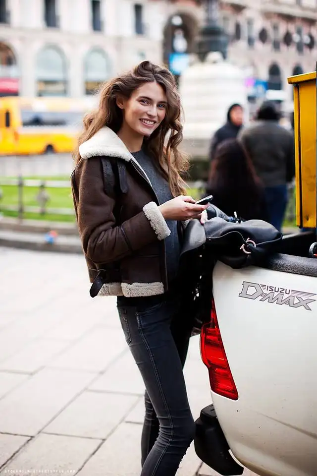 Shearling_ceket_kombinleri_2018 (9).webp