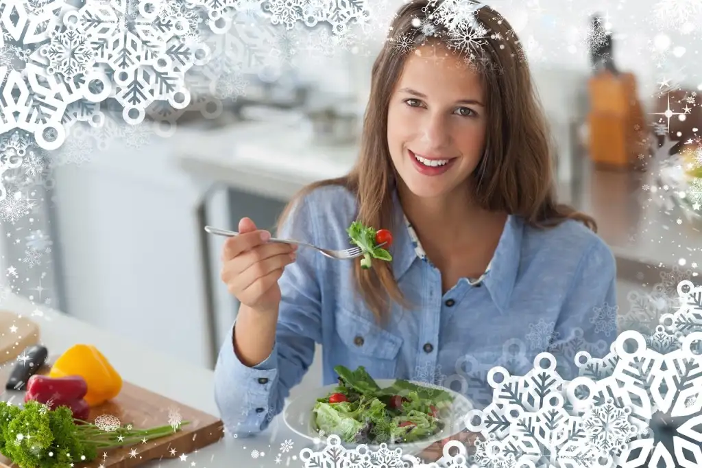 Shed-winter-fat-with-a-5-day-diet-and-workout-plan_1-1024x682.webp