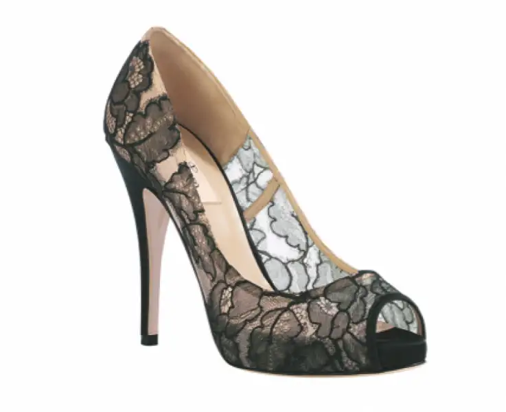 sheer-lace-wedding-shoes-nude-black.original.webp