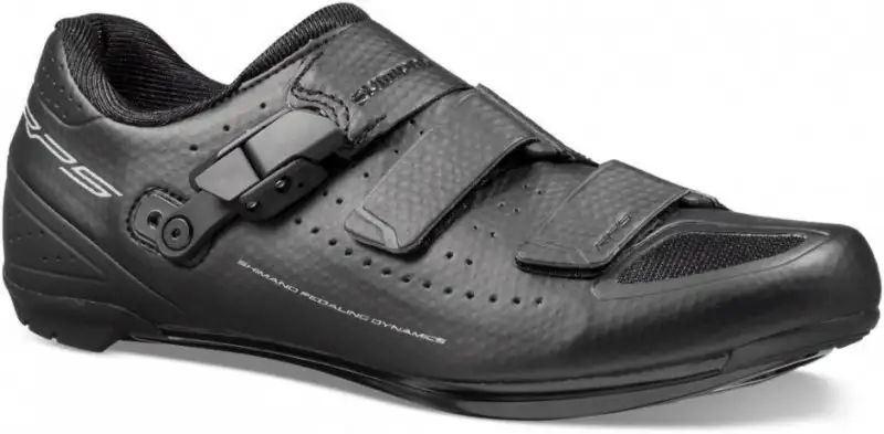 shimano-bisiklet.webp