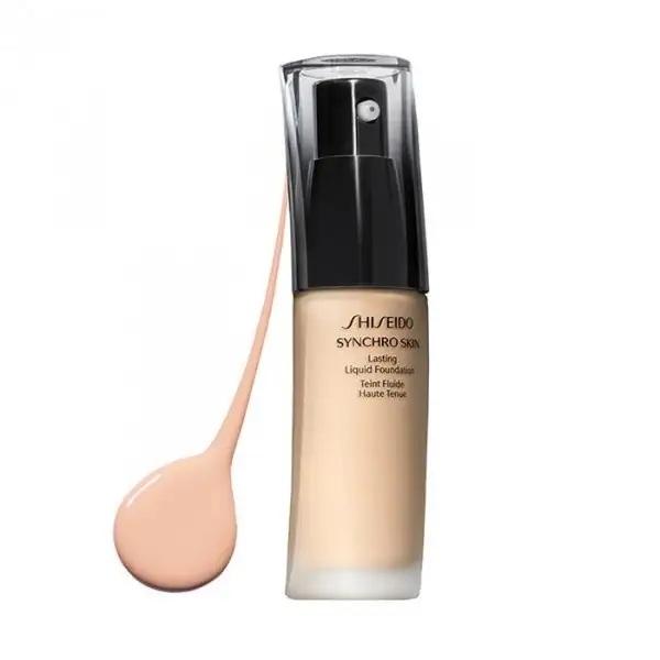 shiseido-synchro-skin-lasting-liquid-foundation-30-ml-fondoten.webp