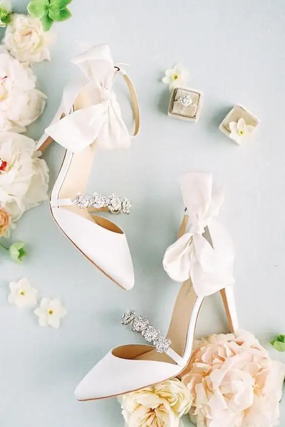 shoe (3).webp