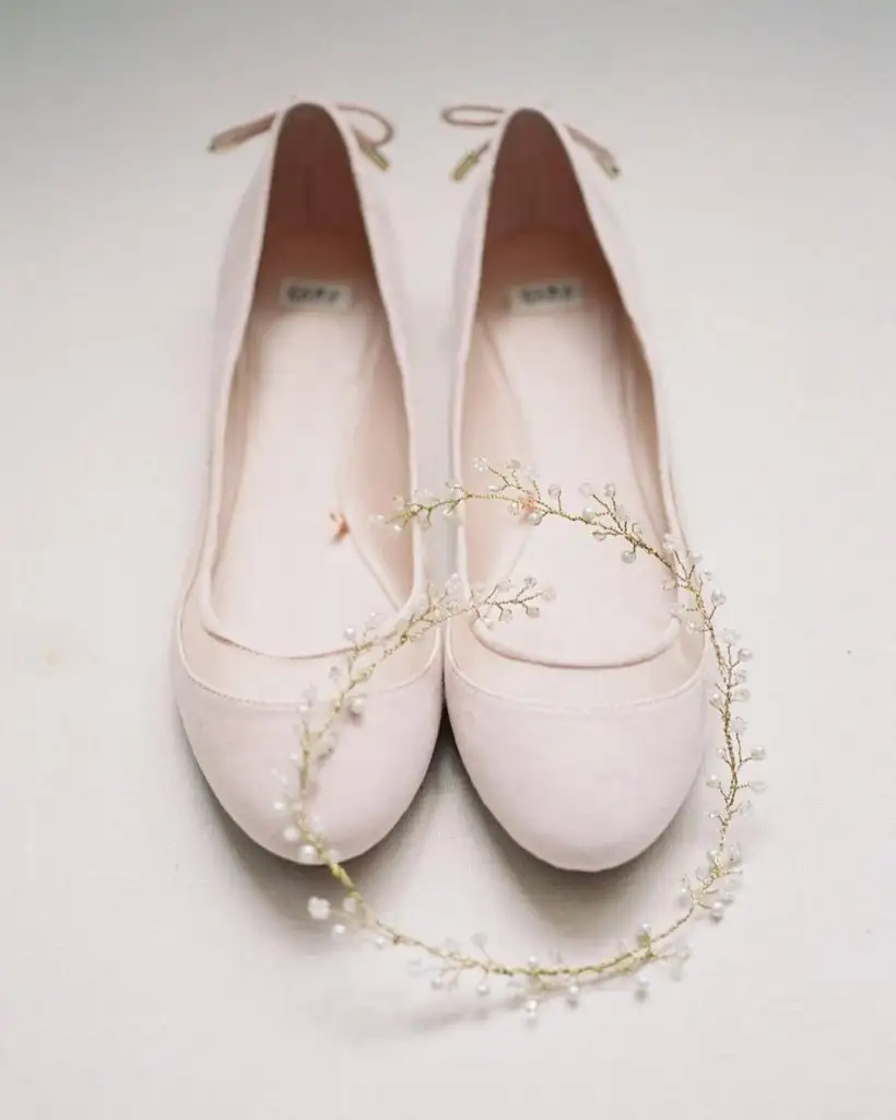 shoe (4).webp