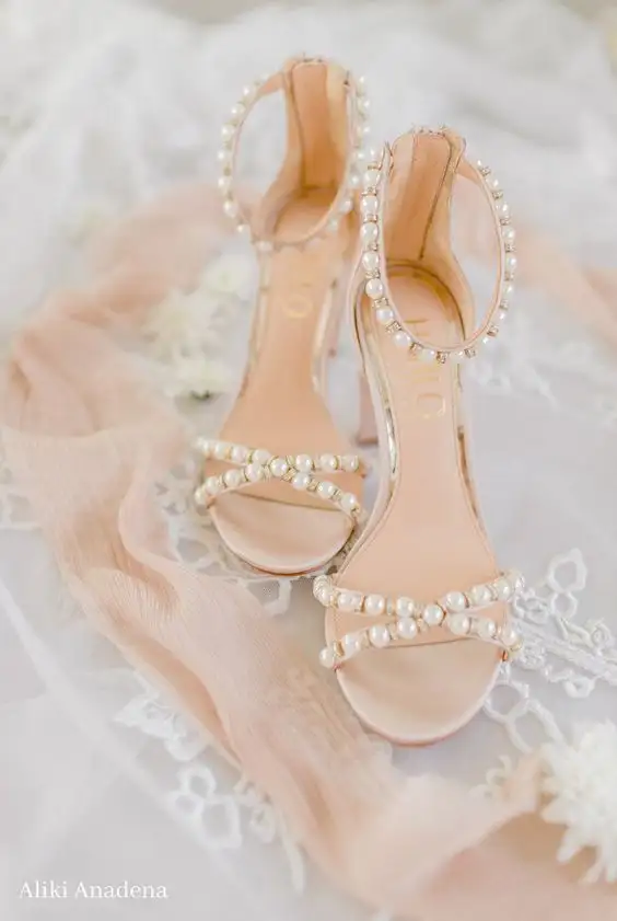 shoe (5).webp
