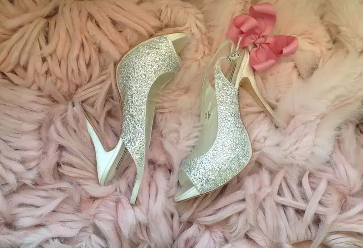 shoe (6).webp