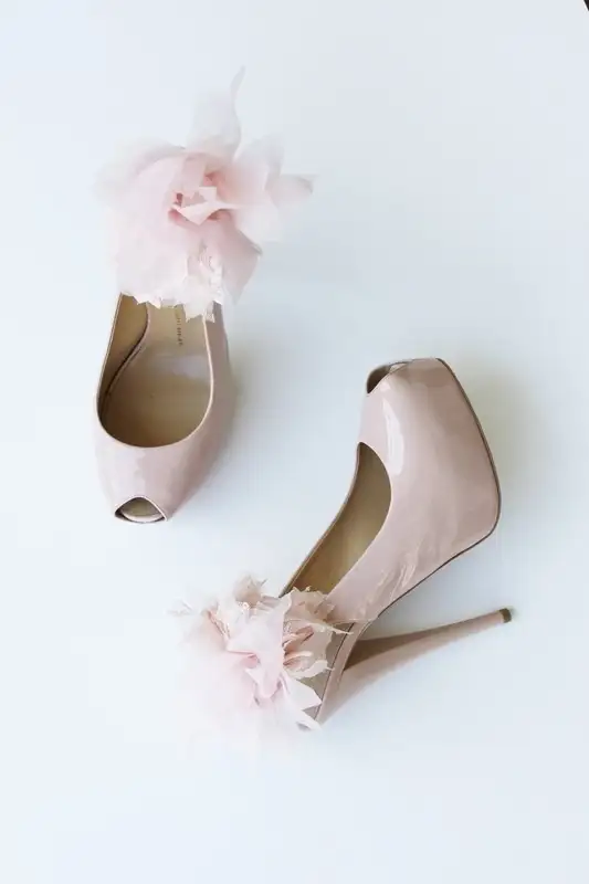 shoe (7).webp