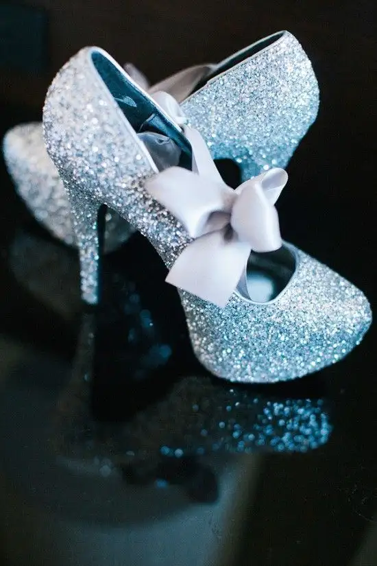 shoe (8).webp