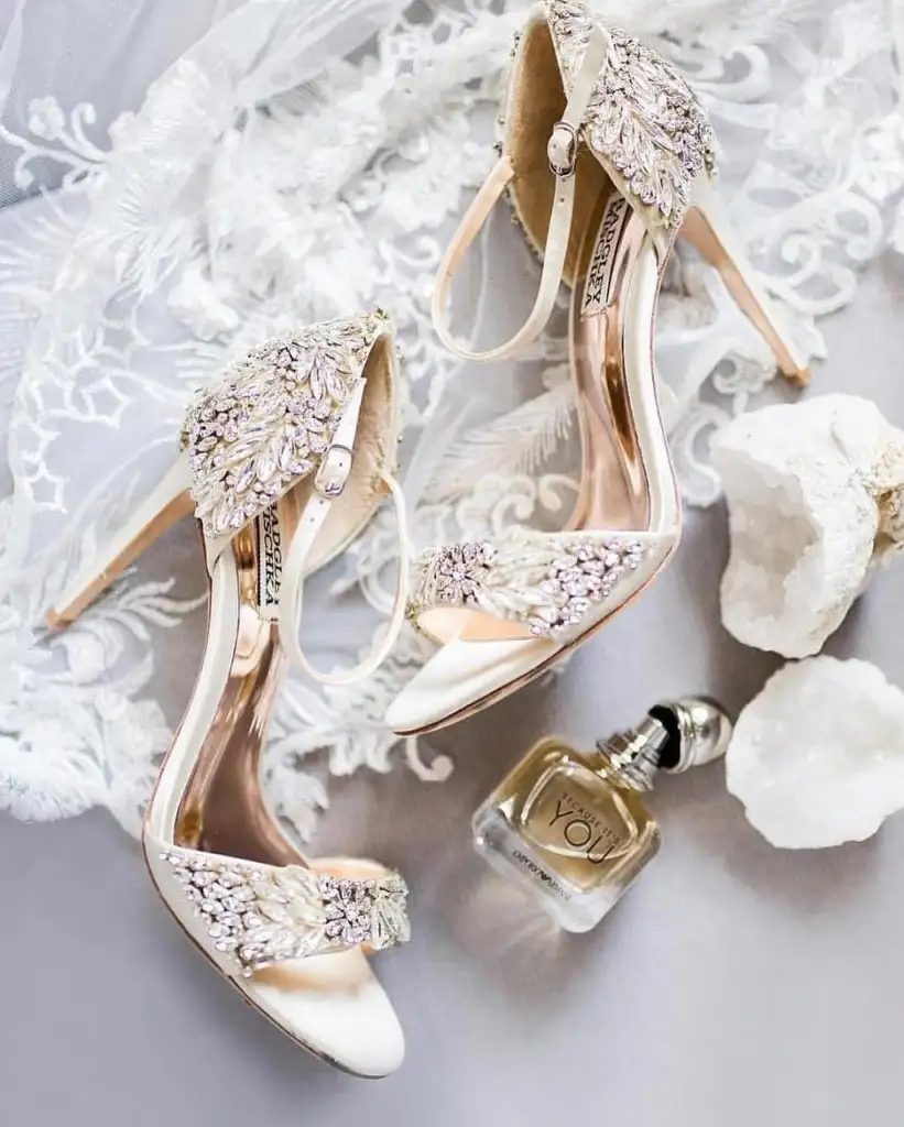 shoe.webp