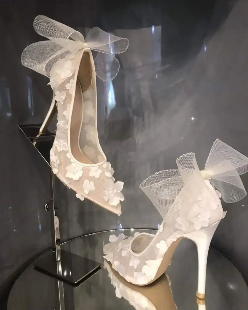 shoe.webp