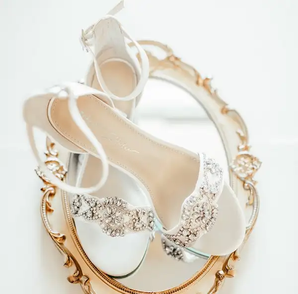 shoe.webp