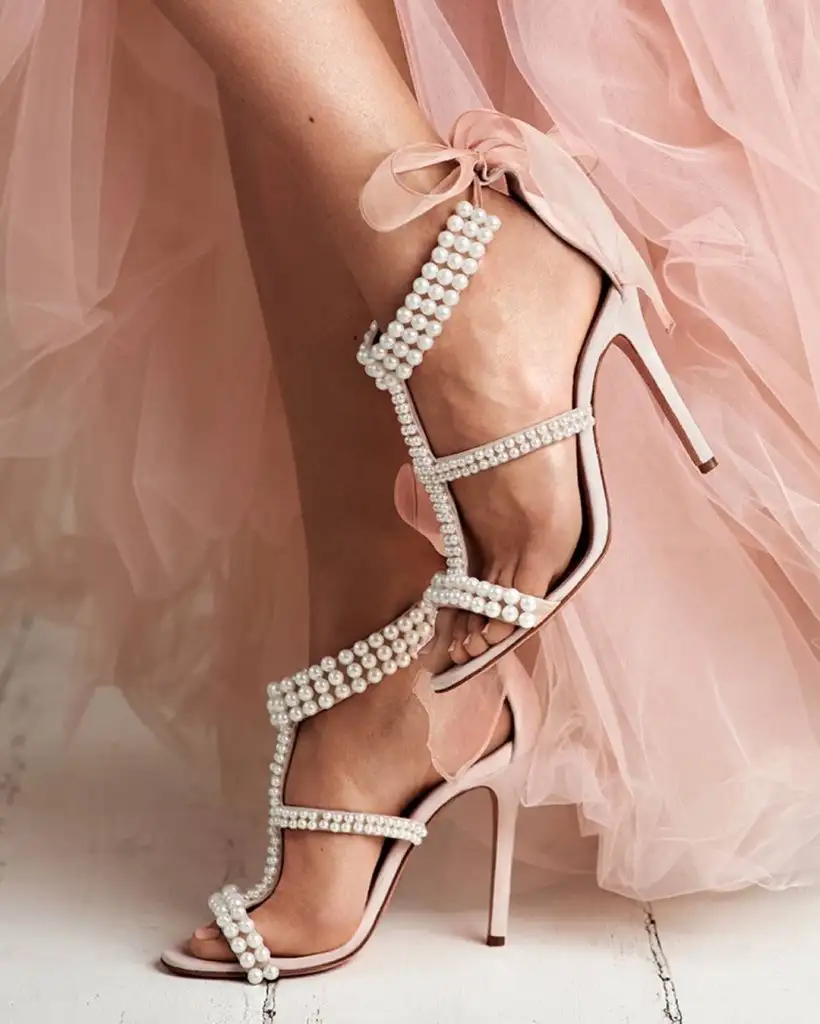 shoe0.webp