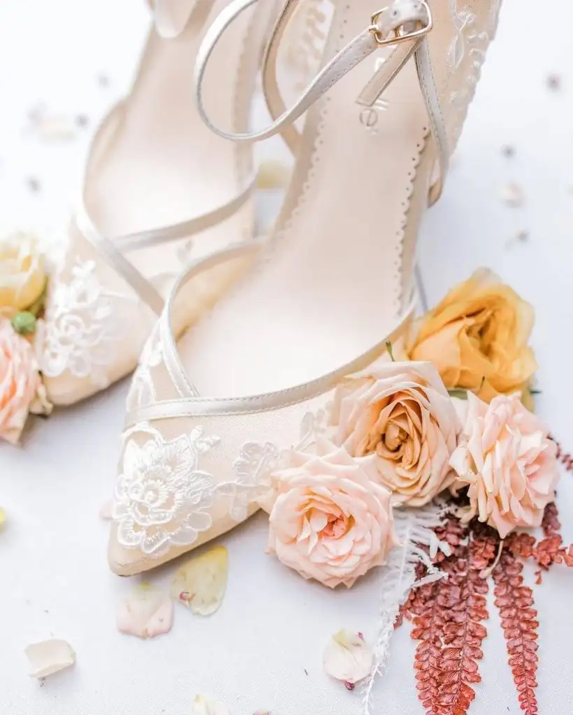 shoe1 (1).webp
