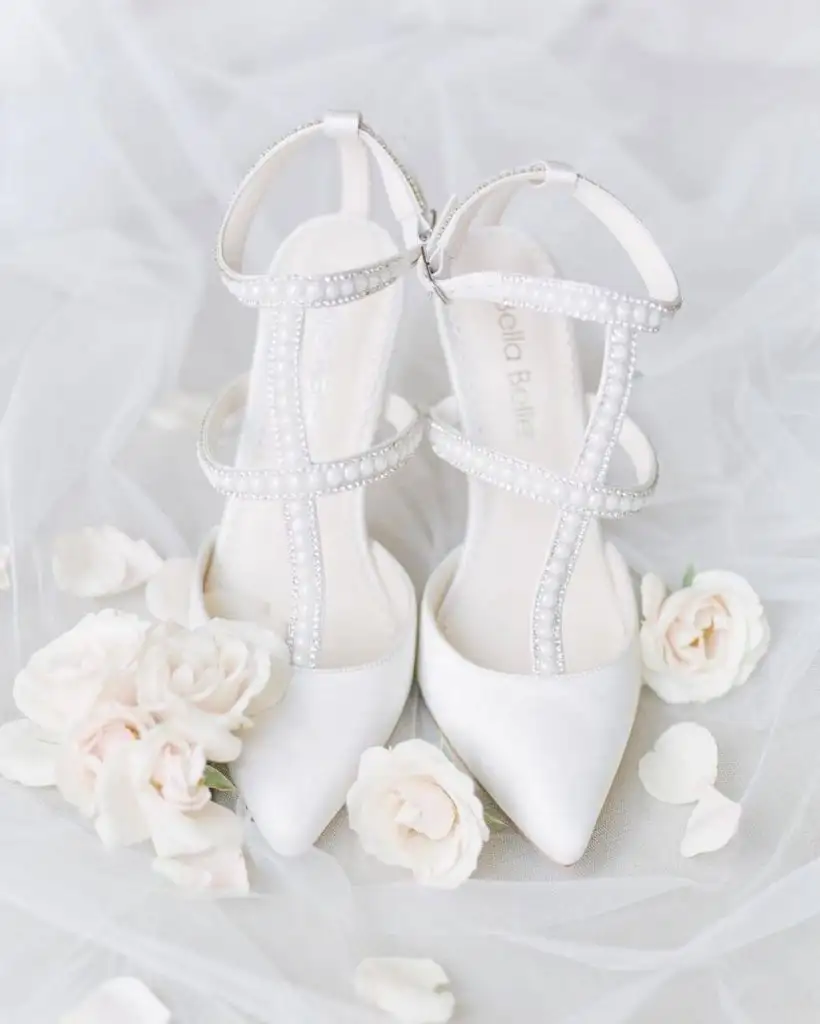shoe1 (2).webp