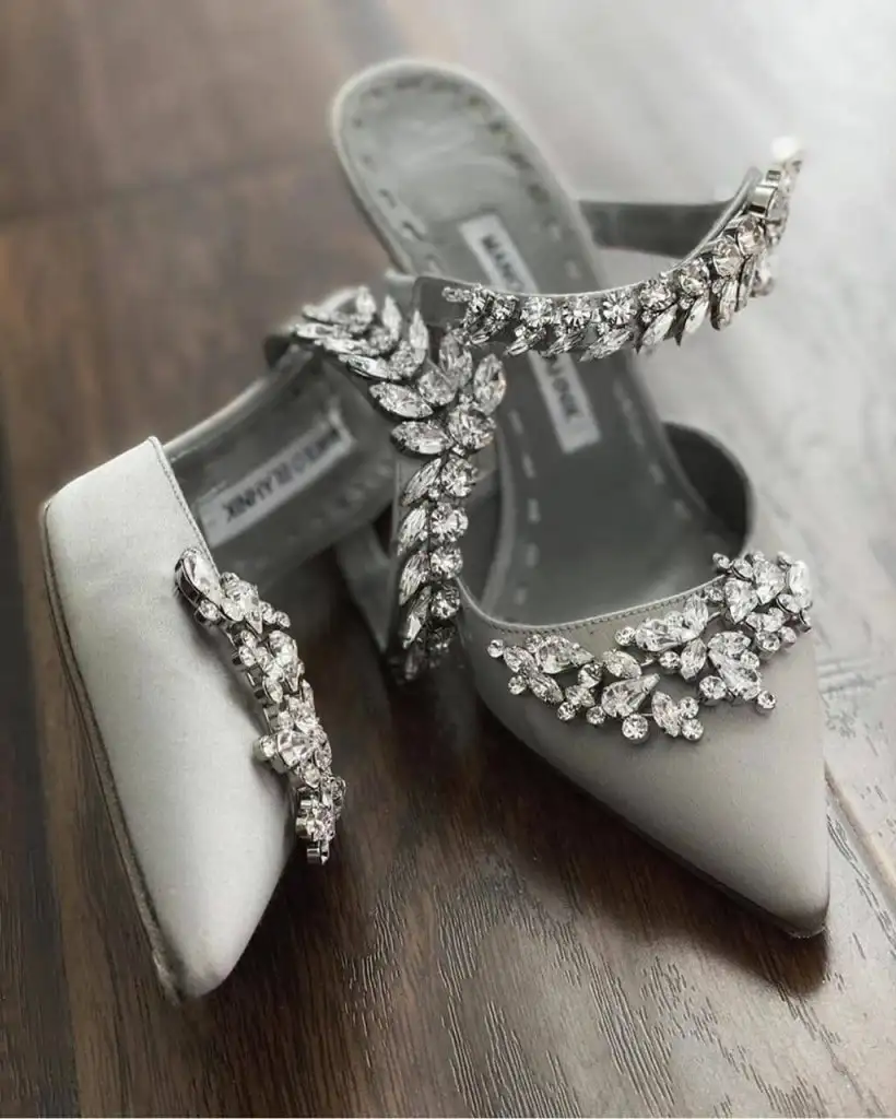 shoe1.webp