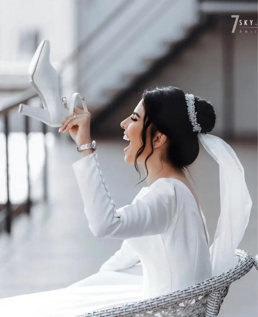 shoe1.webp