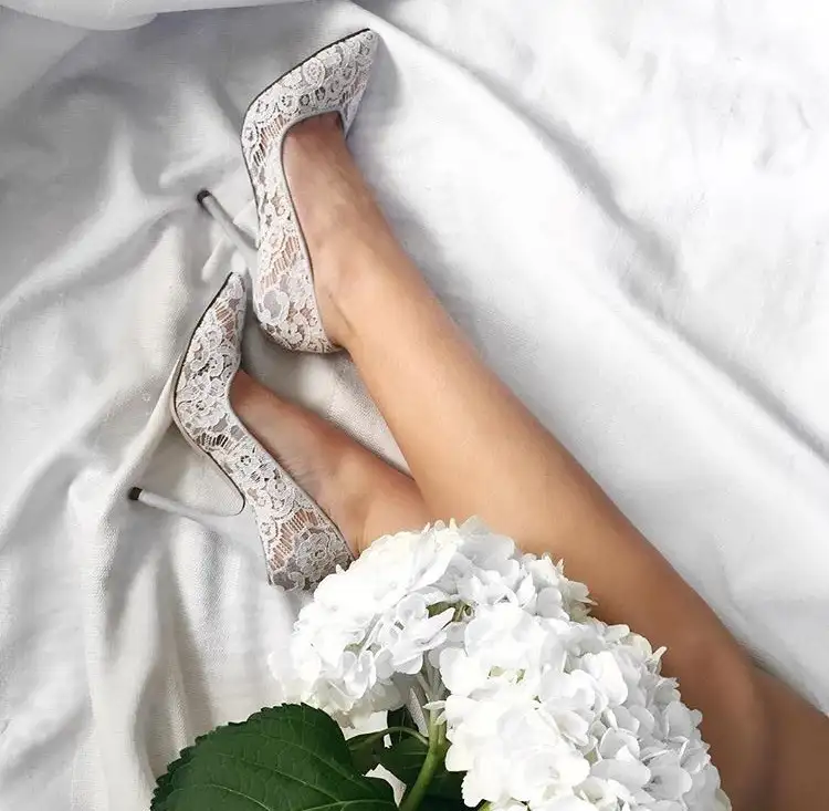 shoe1.webp