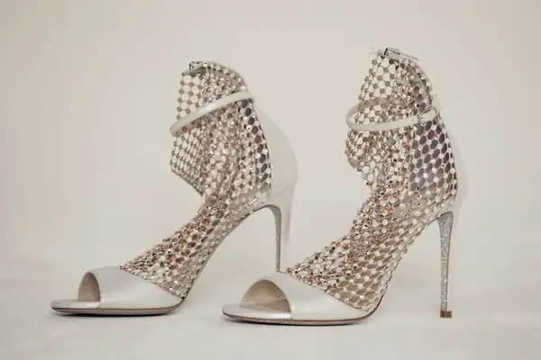 shoe1e.webp