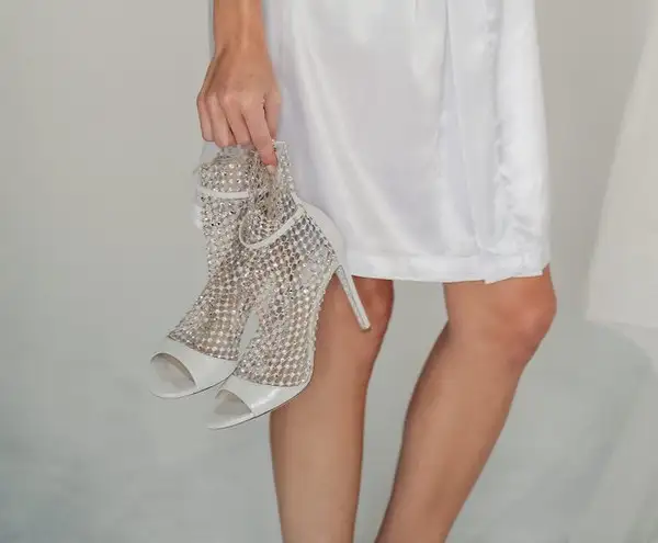 shoe1eo.webp