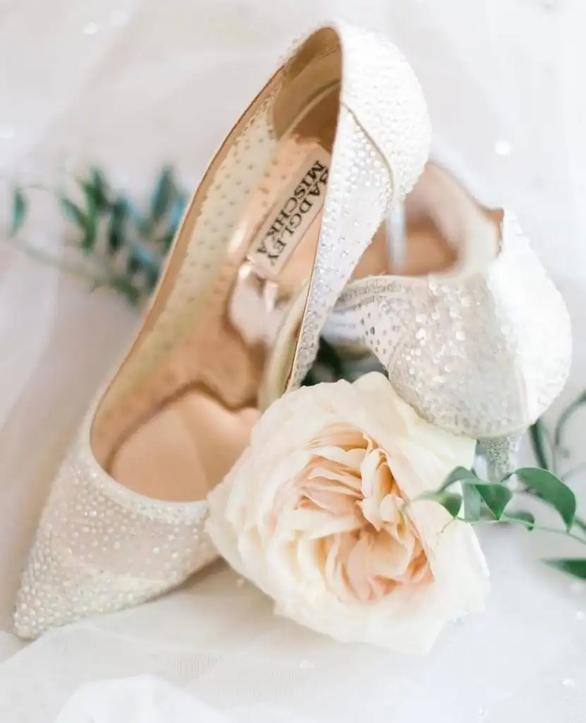 shoe2.webp