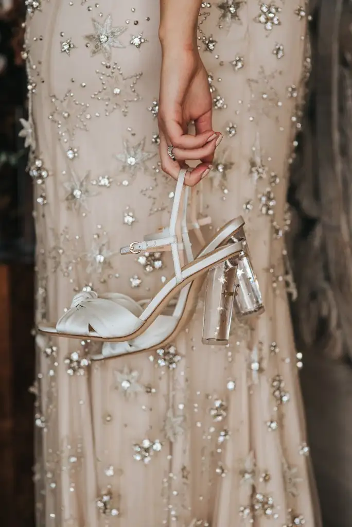 shoe2.webp
