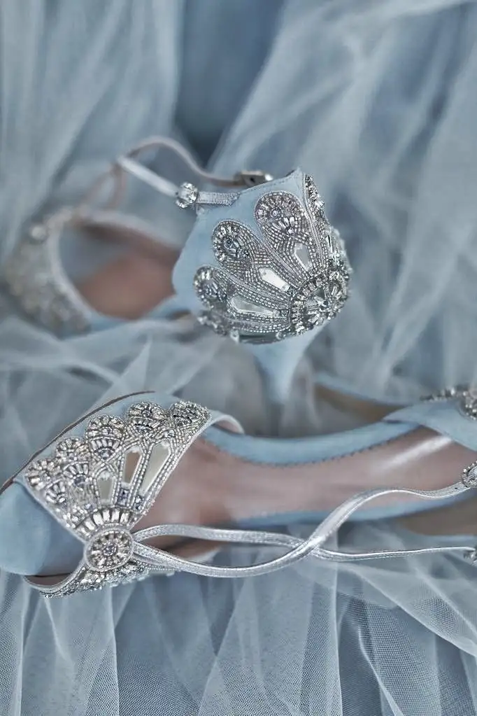 shoe2.webp