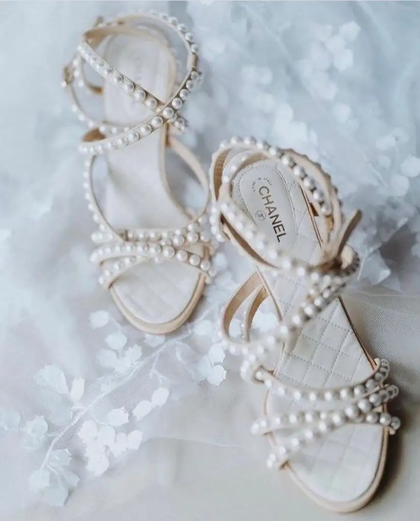 shoe2.webp