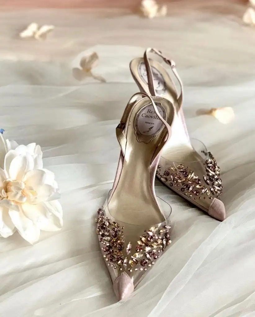 shoe2.webp