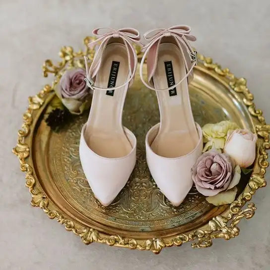 shoe2.webp