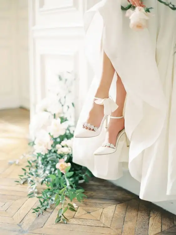 shoe3.webp