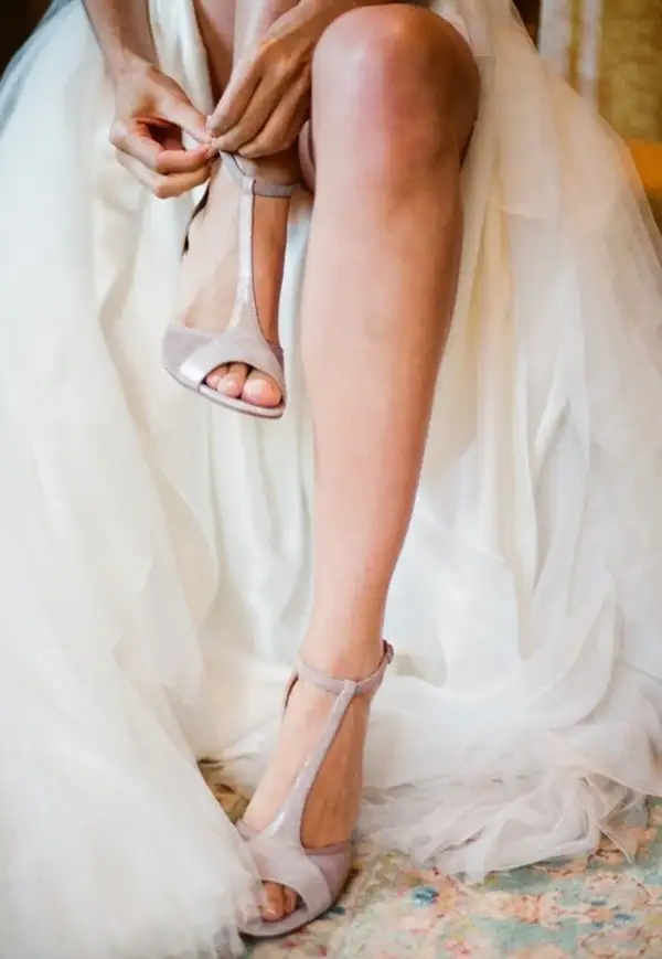 shoe3.webp