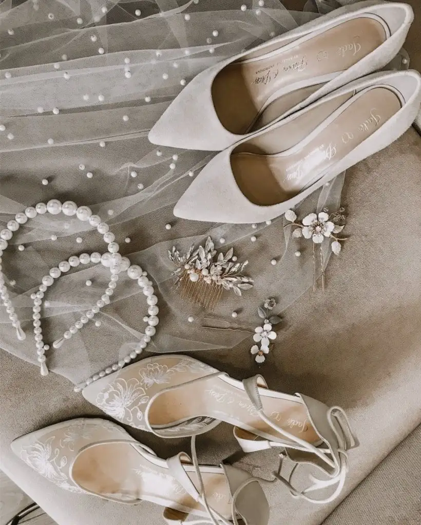 shoe3.webp