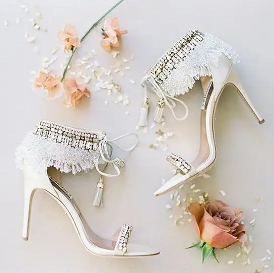 shoe3.webp