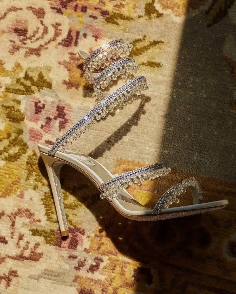 shoe33.webp