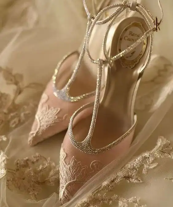 shoe4.webp