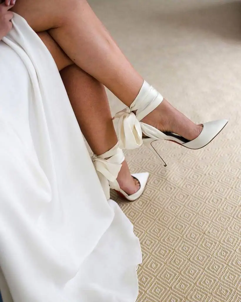 shoe4.webp