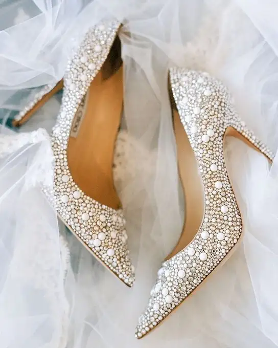 shoe4.webp