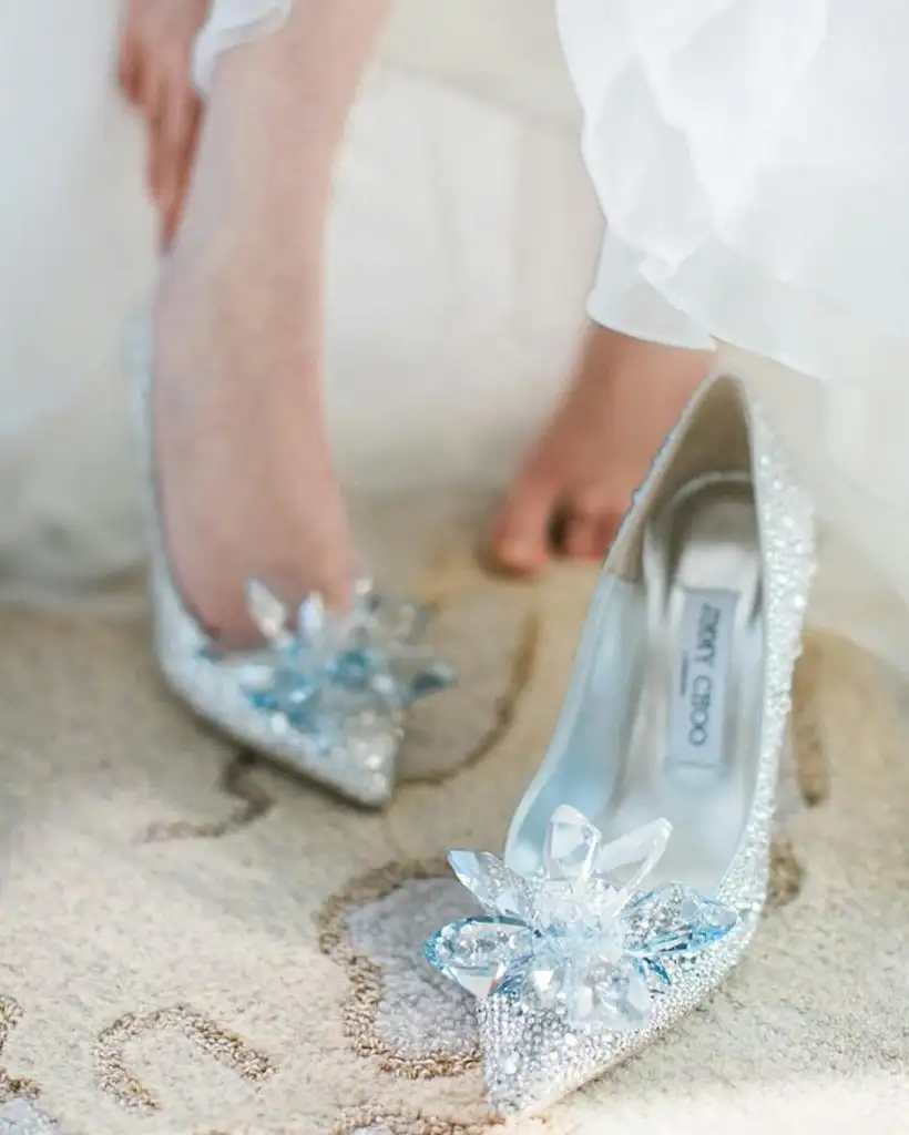 shoe43.webp