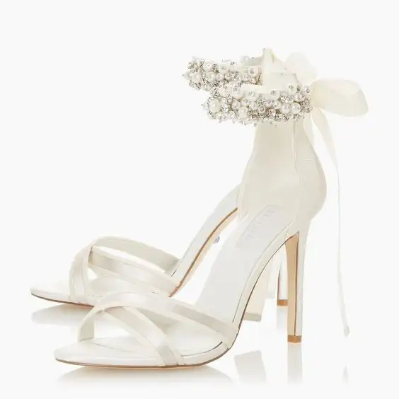 shoe5.webp