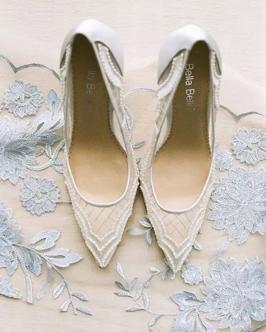 shoe5.webp