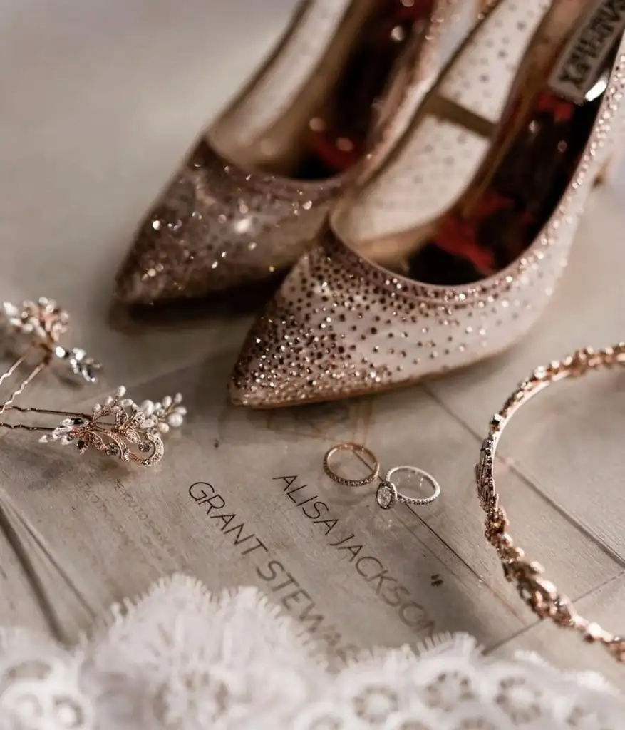 shoe54.webp