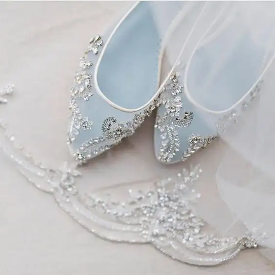 shoe6.webp