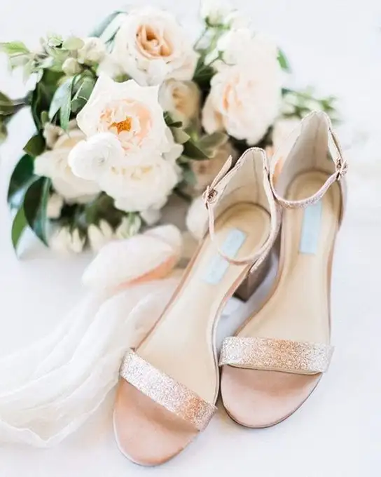 shoe6.webp