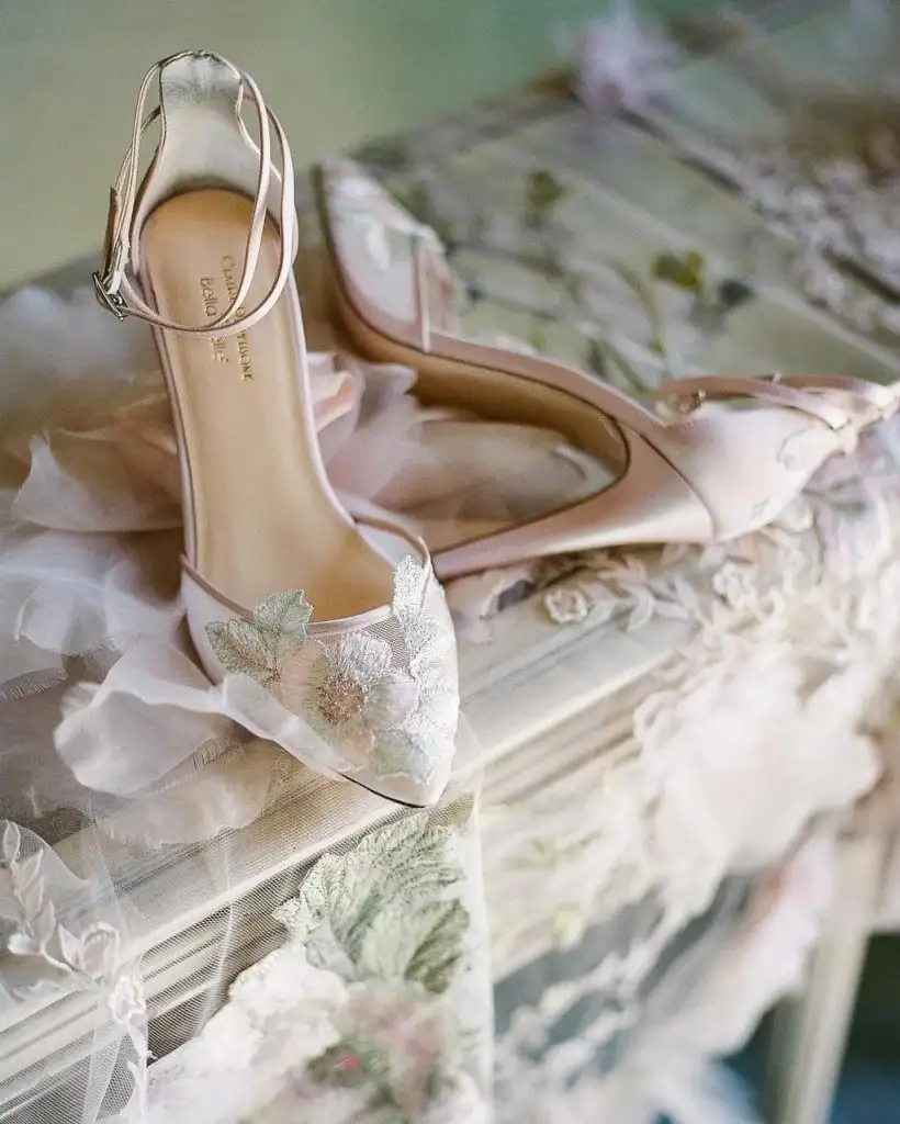 shoe8.webp