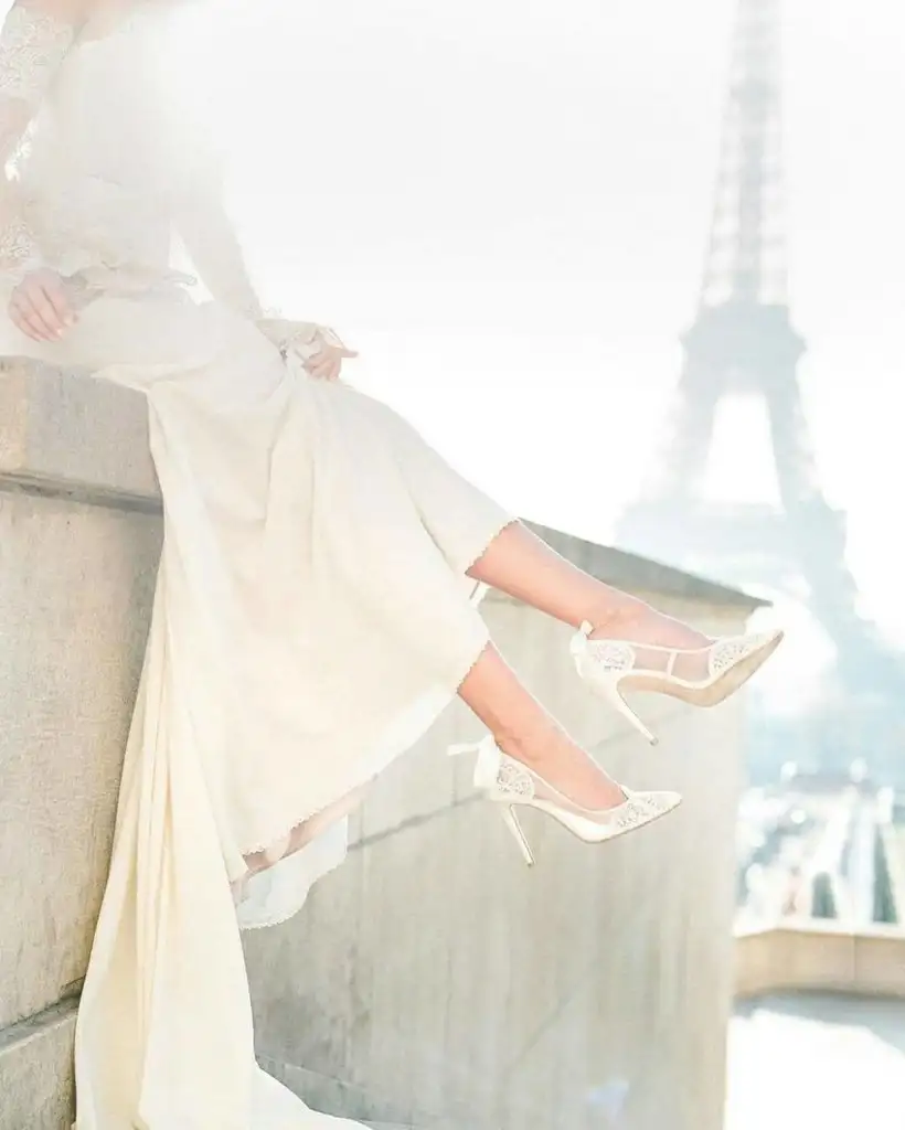 shoe8.webp