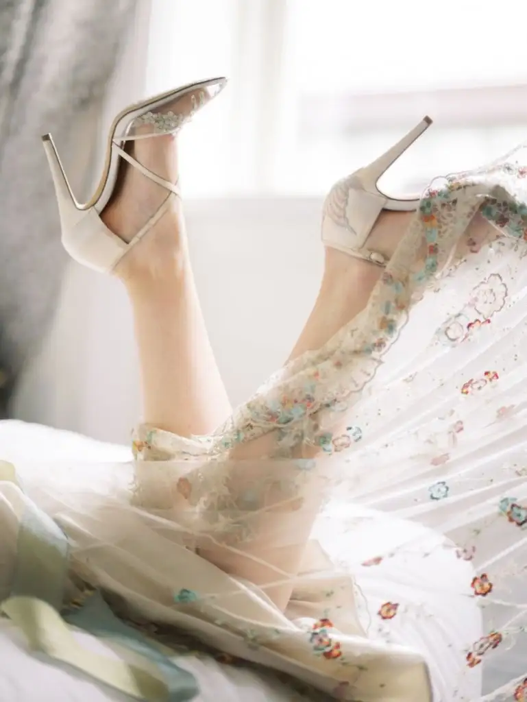 shoee (2).webp