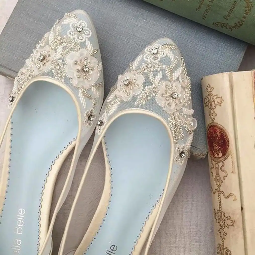 shoee (3).webp