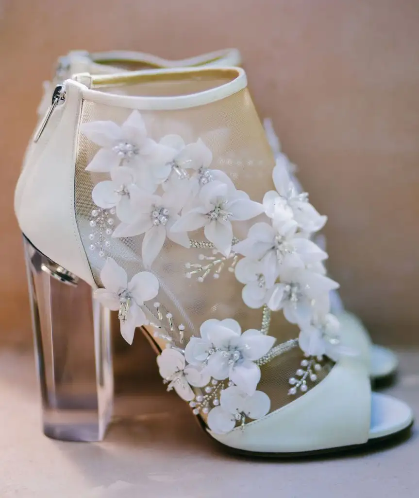 shoee (4).webp